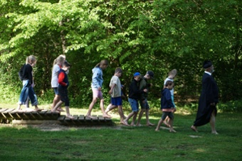 DSC00610.jpg