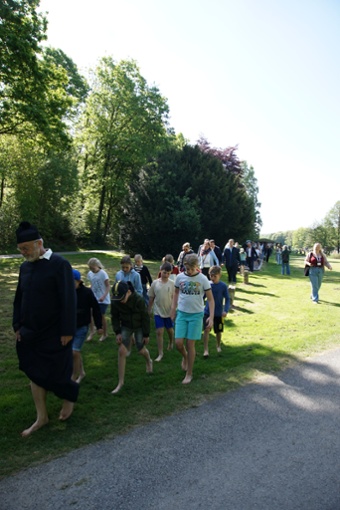 DSC00608.jpg