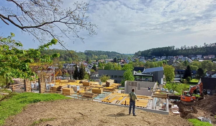 30.04.24.jpg