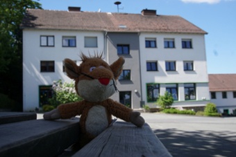 DSC00713.jpg